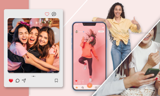 Instagram Clone: Code Your Own Photo Sharing App