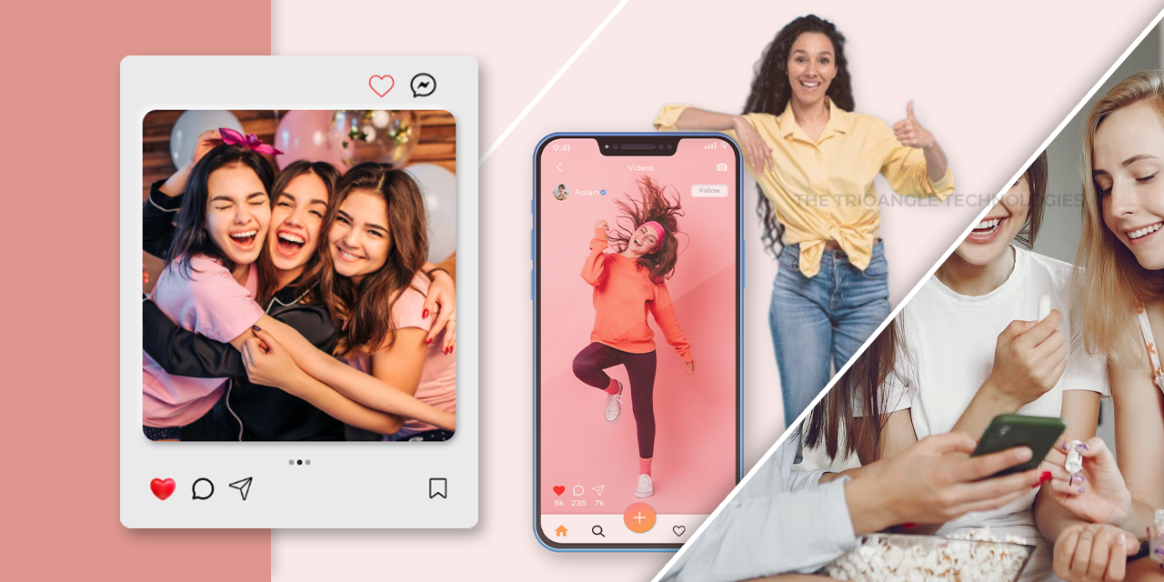 Instagram Clone: Code Your Own Photo Sharing App