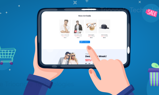 Alibaba Clone: Establish Your Victorious B2B Ecommerce App