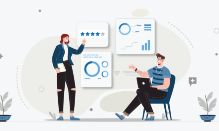 How Trioangle Turns Reviews Into Actionable Insights?