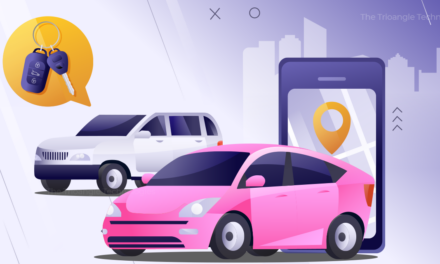 Car Rental Script: A Surefire Way to Success