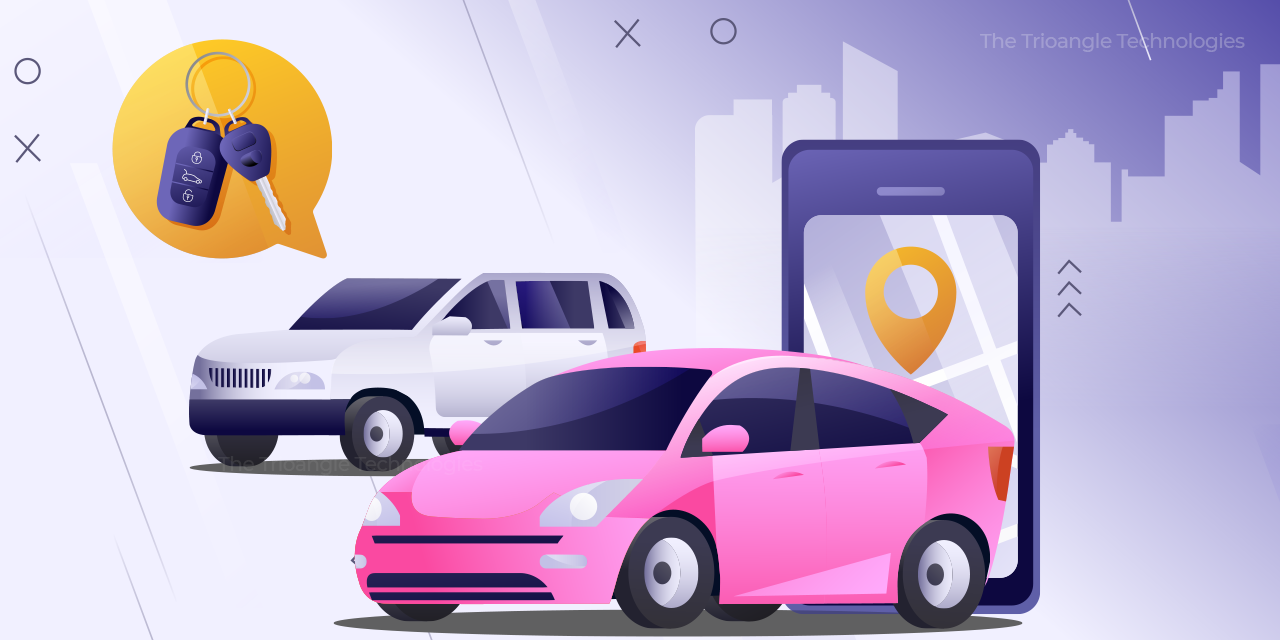 Car Rental Script: A Surefire Way to Success