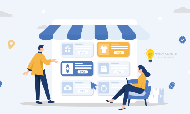 6 Tips To Follow To Build B2B E-commerce Script