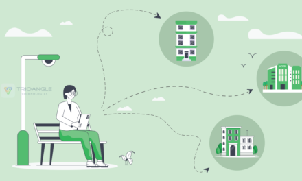 Monetisation Strategies With Airbnb For Hotels In the Philippines