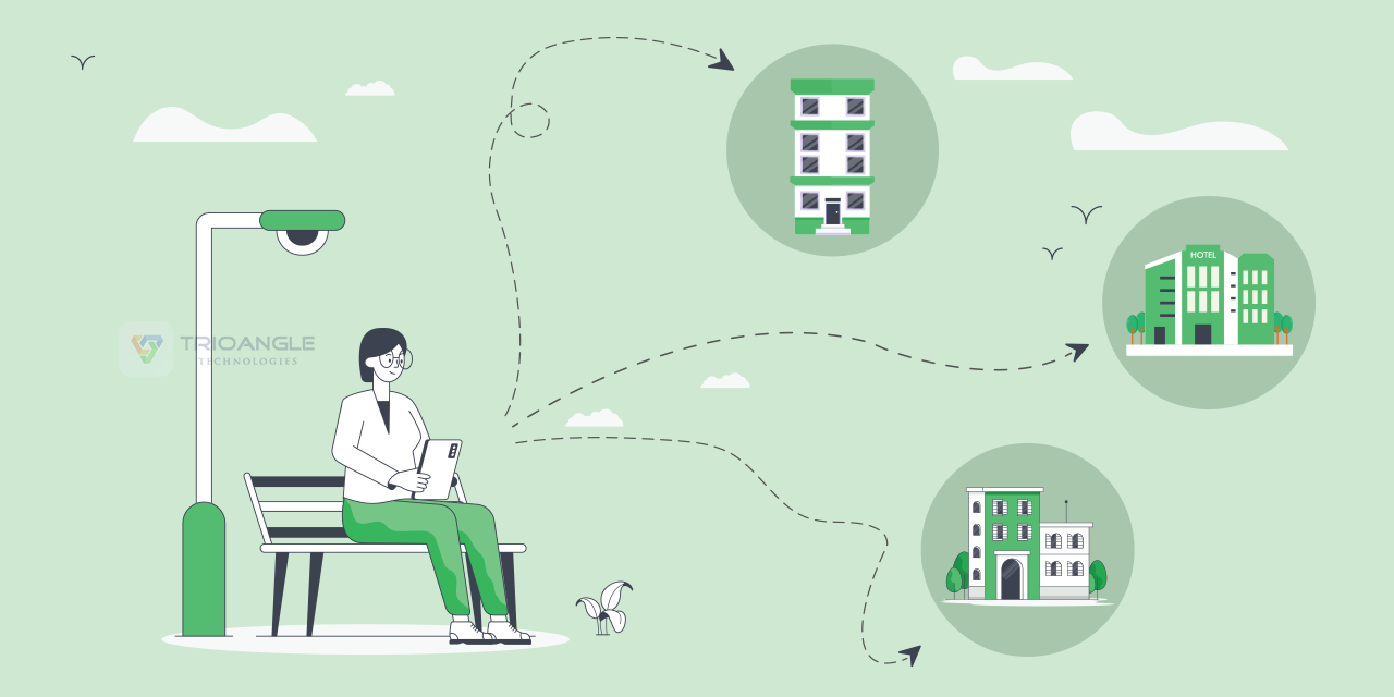 Monetisation Strategies With Airbnb For Hotels In the Philippines