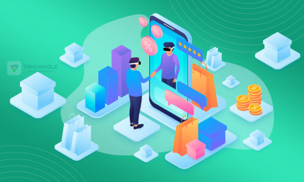 Best Online Marketplace Solution? Introducing Our Offerup Clone