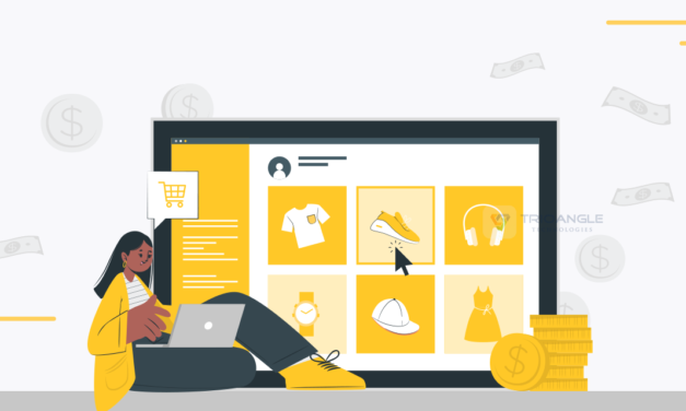 How Much Does It Cost To Start An ECommerce Business?