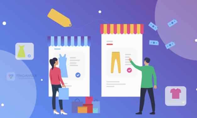 The Beginners Guide On “How To Start ECommerce Business?” 