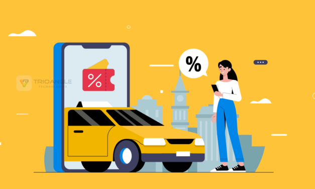 How Promo Codes Works In the Uber Clone App?