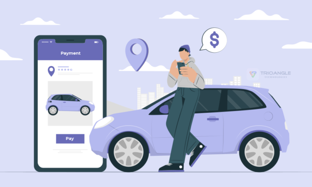 Best Uber Clone Script In 2024: Tips & Tricks