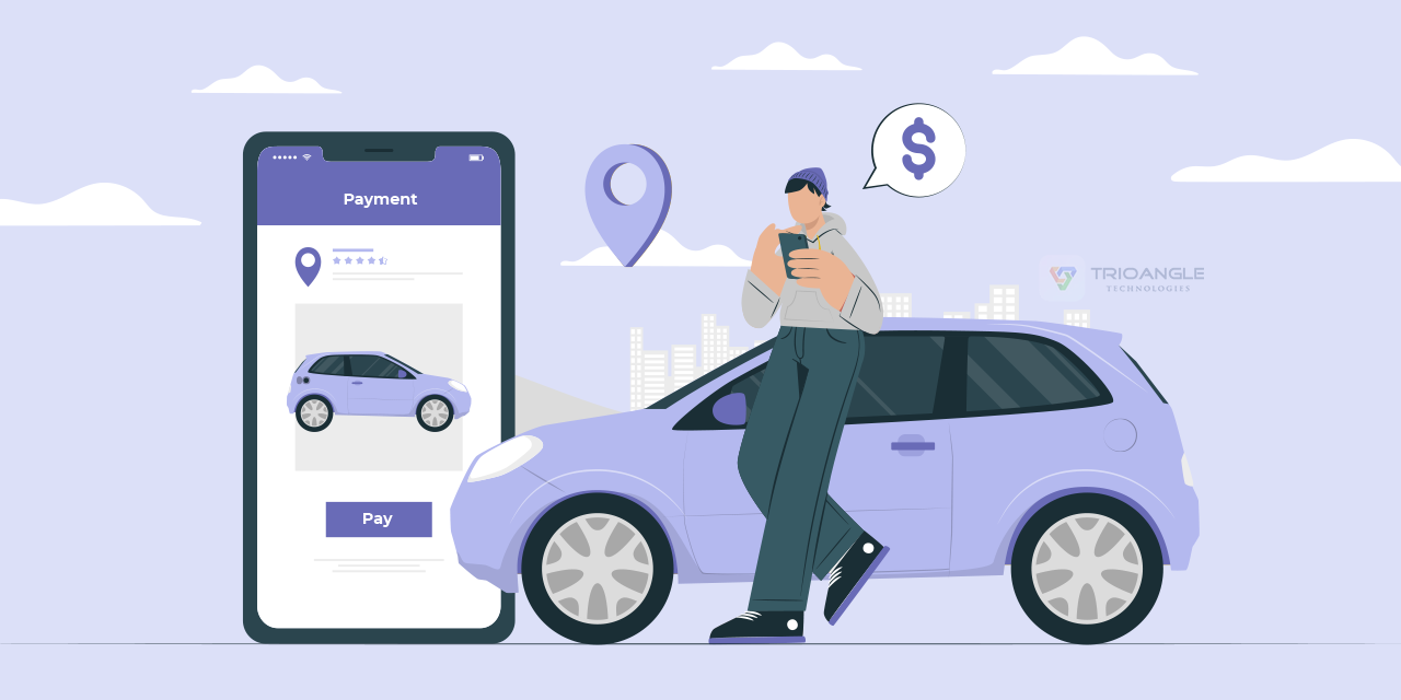 Best Uber Clone Script In 2024: Tips & Tricks