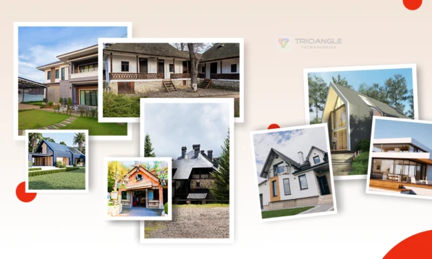 Top 10 Airbnb Alternative Vacation Rental Script