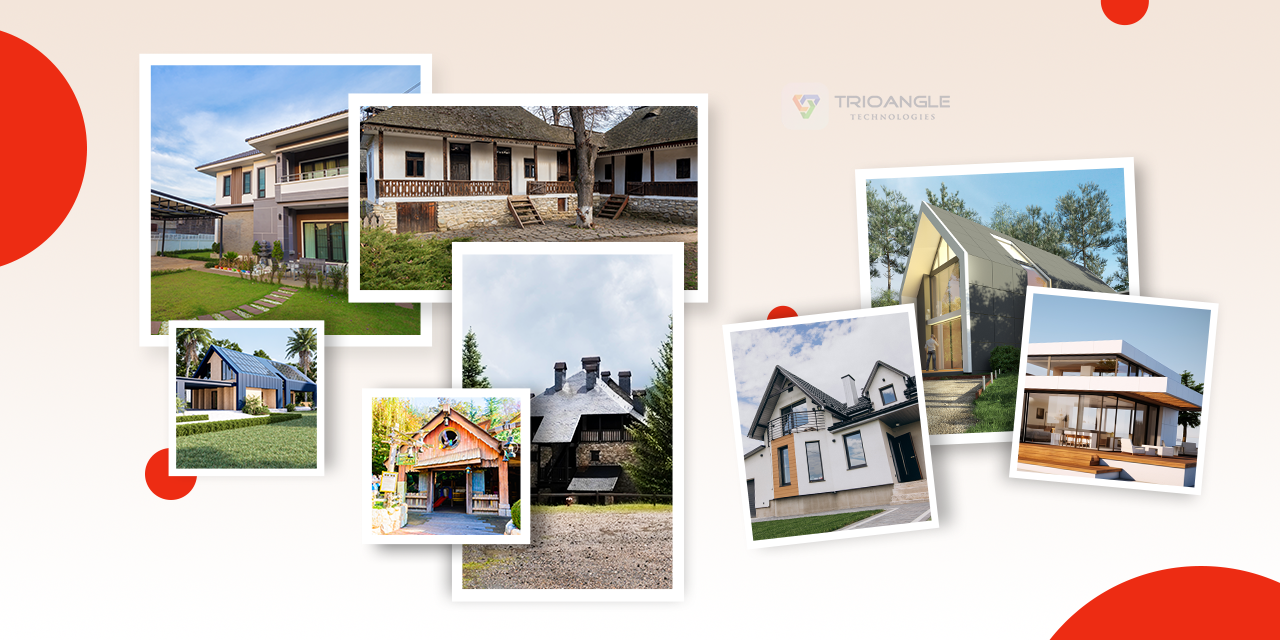 Top 10 Airbnb Alternative Vacation Rental Script