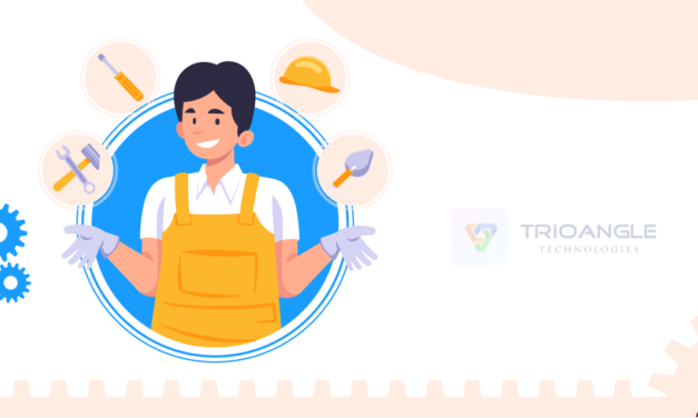 User’s Guide to Uber For Handyman: Startup Basics