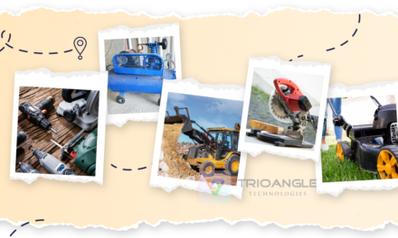 How to Start an Equipment Rental Business?