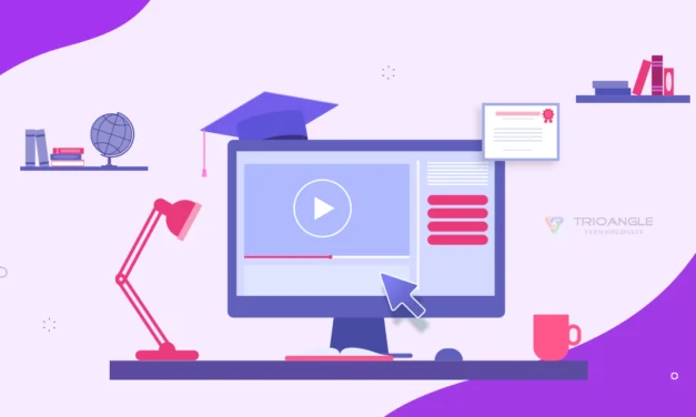 What are the Best Online Course Learning Scripts in 2025? 
