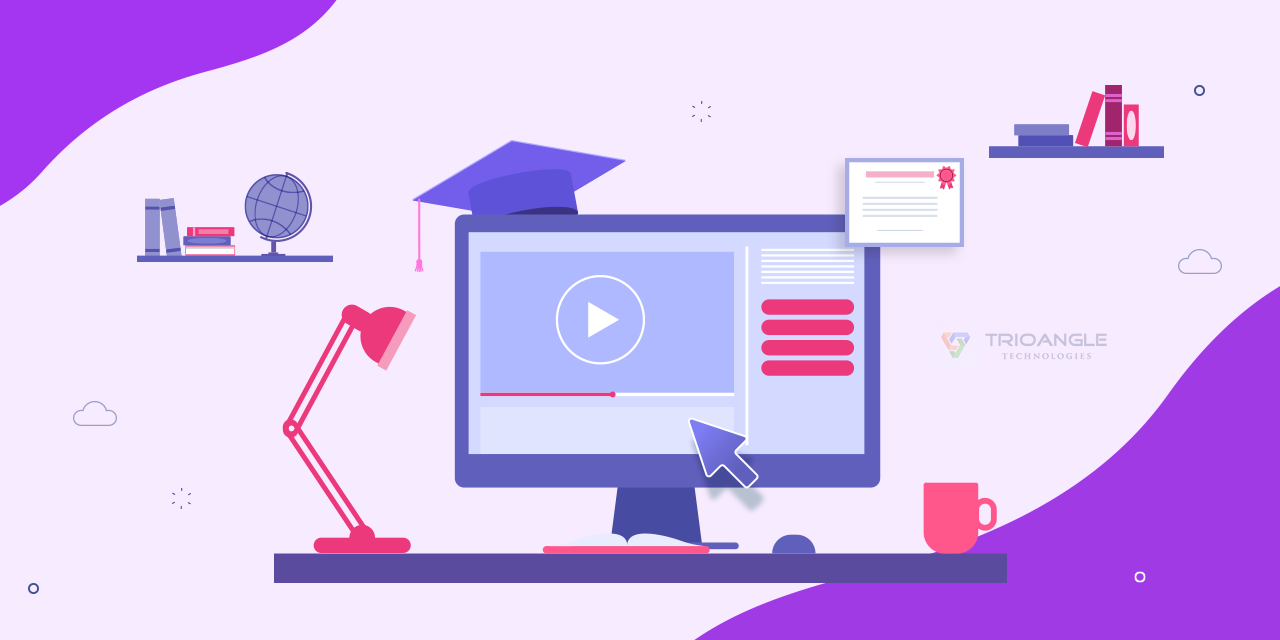 What are the Best Online Course Learning Scripts in 2025? 