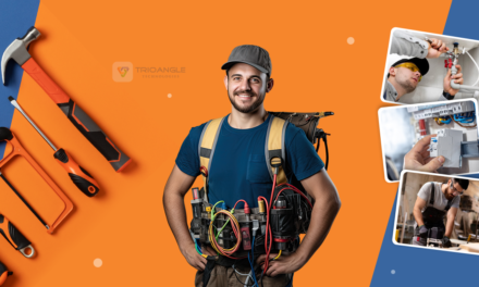 Top Handyman Apps-Essentials To Build Your Own