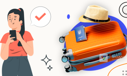 How To Choose The Right Airbnb Clone App For Your Business
