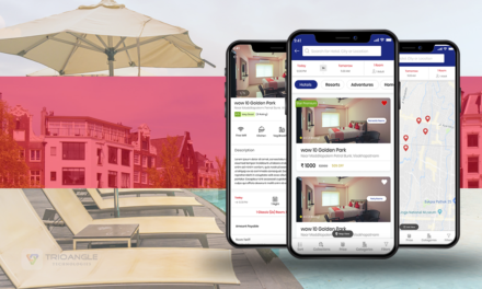 Build Airbnb Clone App: Mastering the P2P Rental Marketplace