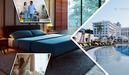Airbnb Clone App: Understand The Business and Revenue Model 