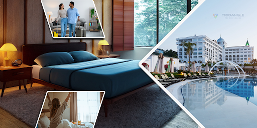 Airbnb Clone App: Understand The Business and Revenue Model 