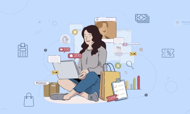 Amazon Clone: Build Your High-End eCommerce App Affordably
