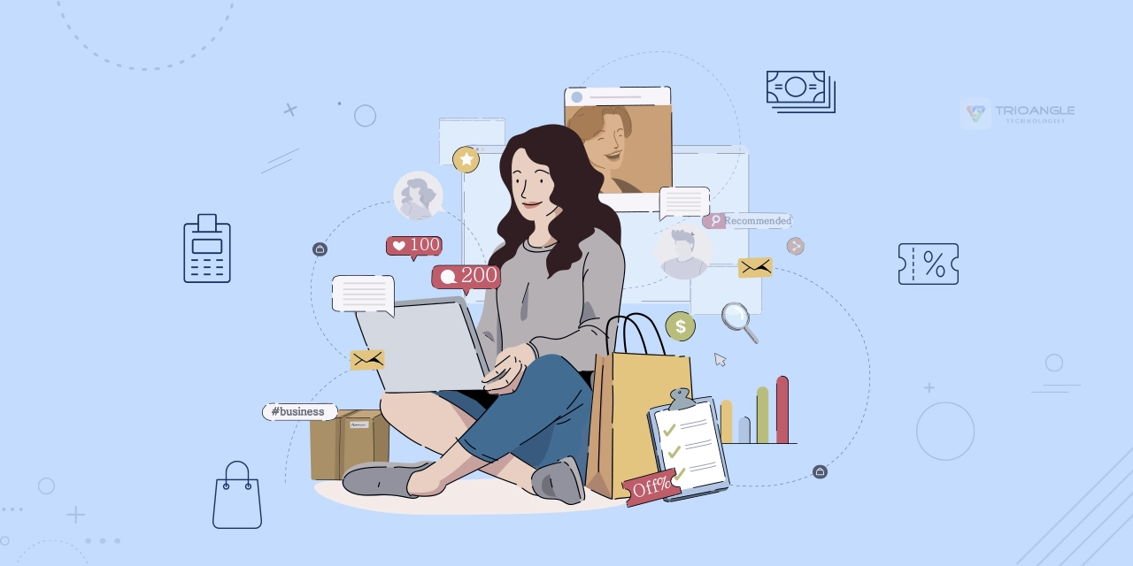 Amazon Clone: Build Your High-End eCommerce App Affordably