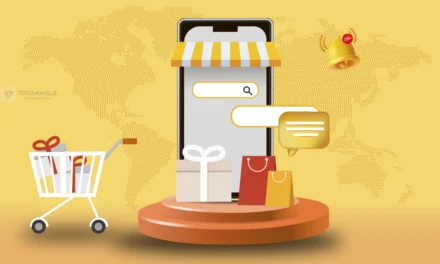 Conquer E-Commerce: Start Your Journey with an Amazon Clone