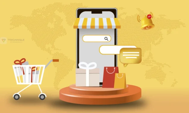 Conquer E-Commerce: Start Your Journey with an Amazon Clone
