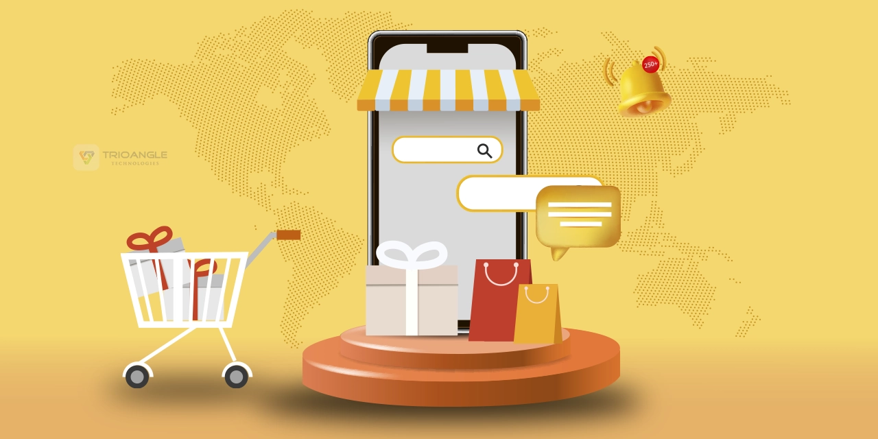 Conquer E-Commerce: Start Your Journey with an Amazon Clone