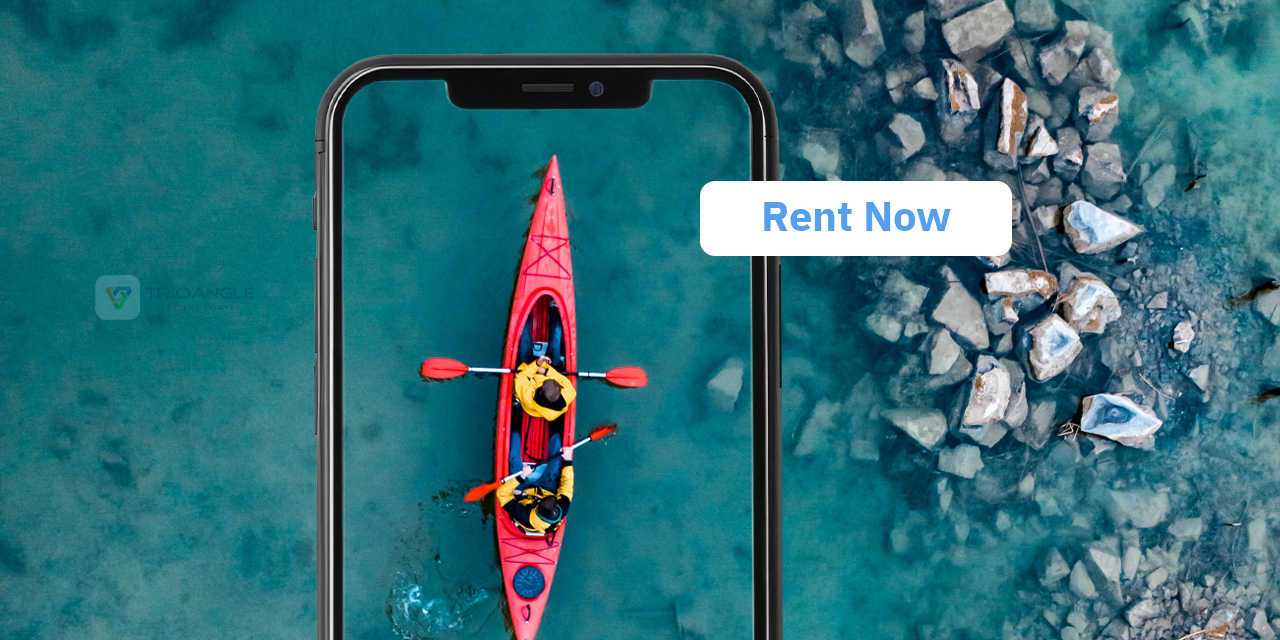 Revenue-Driven Strategies of Boat Rental Business