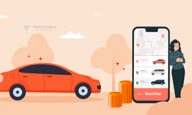 Cost of Starting a Car Rental Business: Tips to Reduce