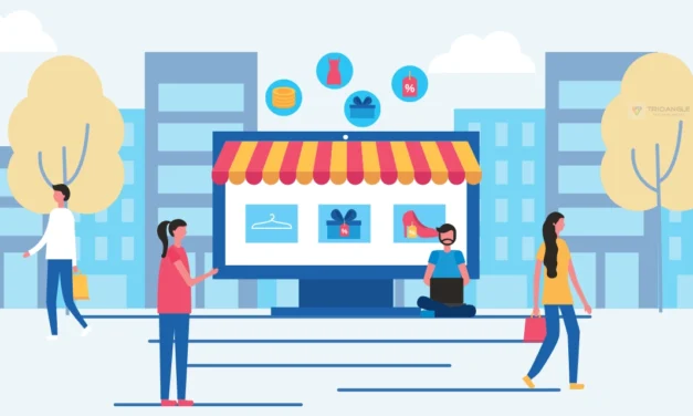 Finding the Right Classified Script for Your Business