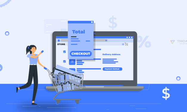 Amazon Clone: Simple Payment Option Boosts Your Business