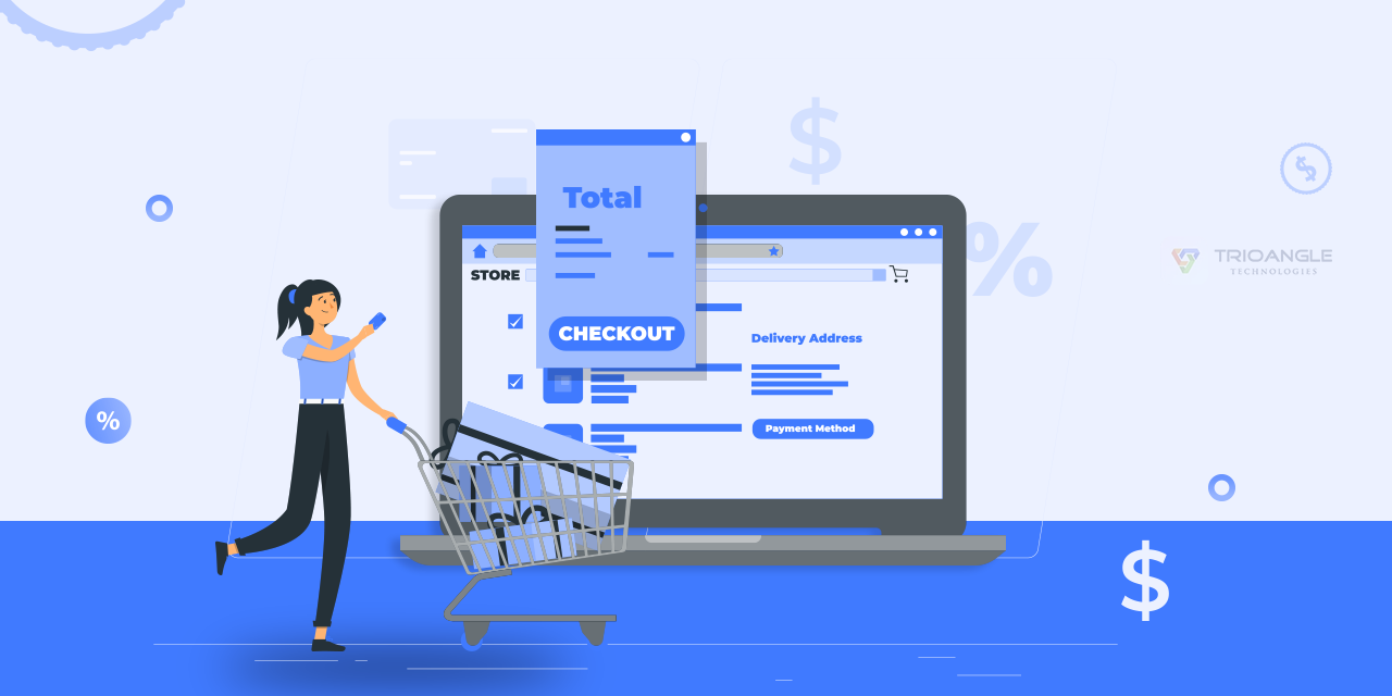 Amazon Clone: Simple Payment Option Boosts Your Business