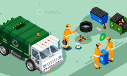 Top Challenges  Faced in Dumpster Rental Business