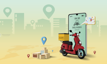 Quiqup clone App: Key Facts You Should Know