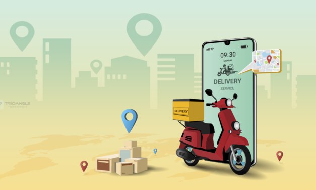 Quiqup clone App: Key Facts You Should Know