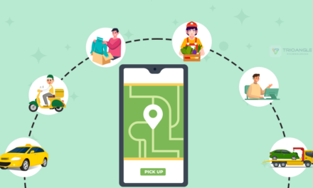 Potential Benefits In Gojek Clone Development 
