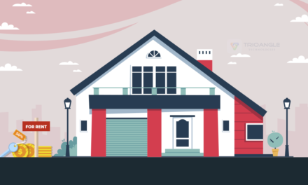 7 Key Metrics to Build a Property Rental App