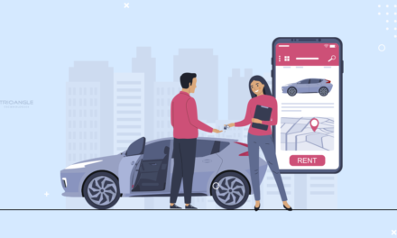 How To Start A Car Rental Business