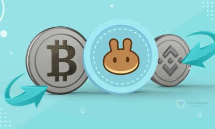 How To Create PancakeSwap Clone Script