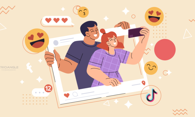 How Can A TikTok Clone Catapult Your Business?