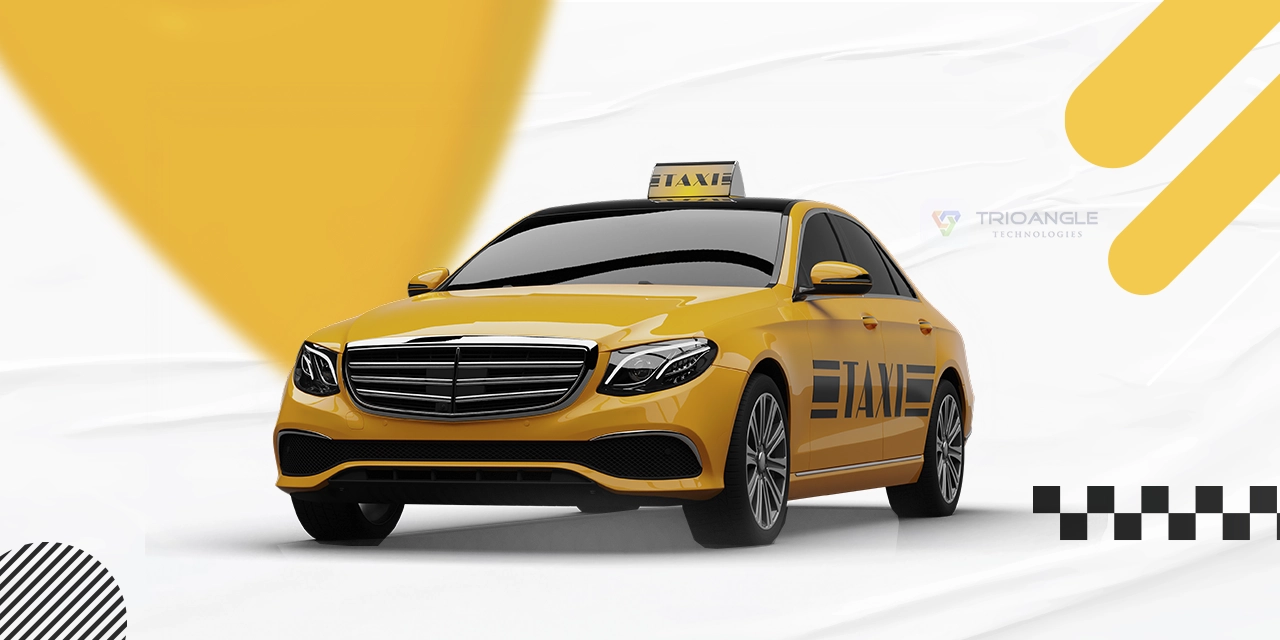 Key Features of an Uber Clone App: Entrepreneurs Must Know!
