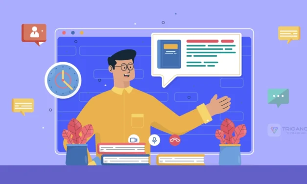 Boost Your Tutoring Income by Using Udemy Clone