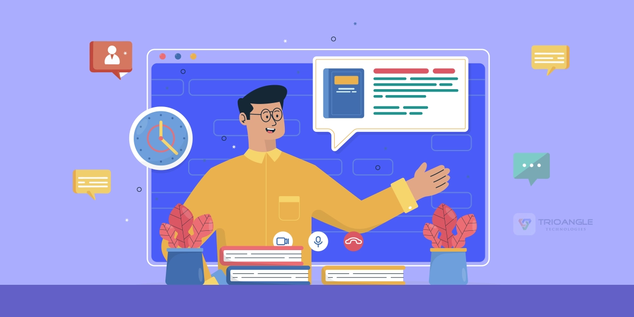 Boost Your Tutoring Income by Using Udemy Clone