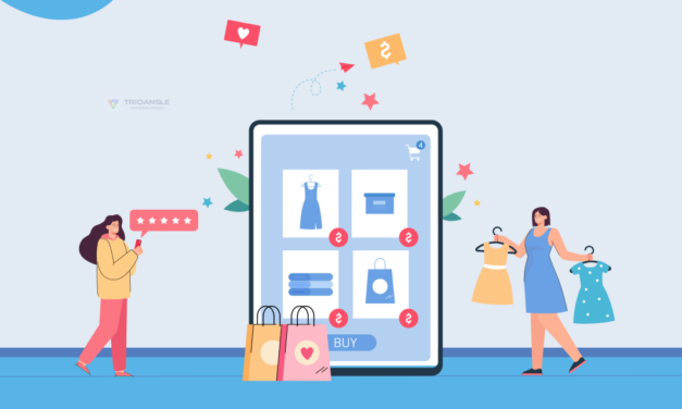 Amazon Clone: The Optimal Choice for Startup Success