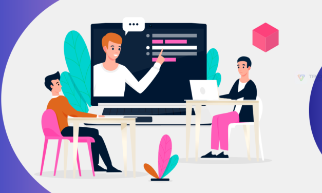Why the Duolingo Clone App Is Vital For Your Business