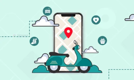 Developing a Gojek Clone App: Complete Guide